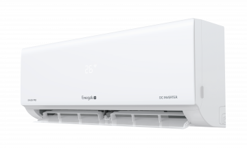 Инверторная система кондиционирования Energolux DAVOS PRO SAS12R2-AI/SAU12R2-AI