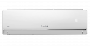Классическая система кондиционирования Energolux BASEL B5 SAS12B5-A/SAU12B5-A
