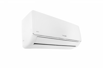 Классическая система кондиционирования Energolux BASEL B5 SAS12B5-A/SAU12B5-A