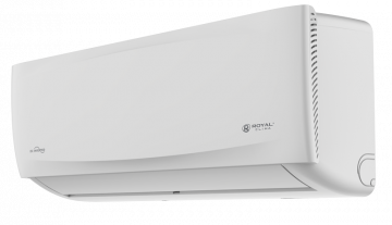 Инверторная сплит-система серии VELA NUOVA Inverter RCI-VXI35HN (комплект)