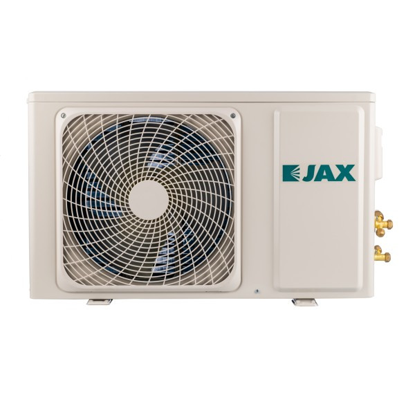Cплит-система Jax Tasmania ACN-09HE