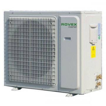 Наружный блок настенного типа ROVEX 3M27UIHA1 мульти сплит-системы INVERTER