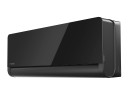 Kentatsu Омори (Omori) KSGOM26HZRN1