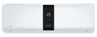 Инверторные сплит-системы серии ELYSIUM Inverter ELB-I36PN