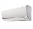 Настенная сплит-система Panasonic CS-E9RKDW + CU-4E27PBD, белый