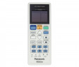 Настенная сплит-система Panasonic CS-E9RKDW + CU-4E27PBD, белый