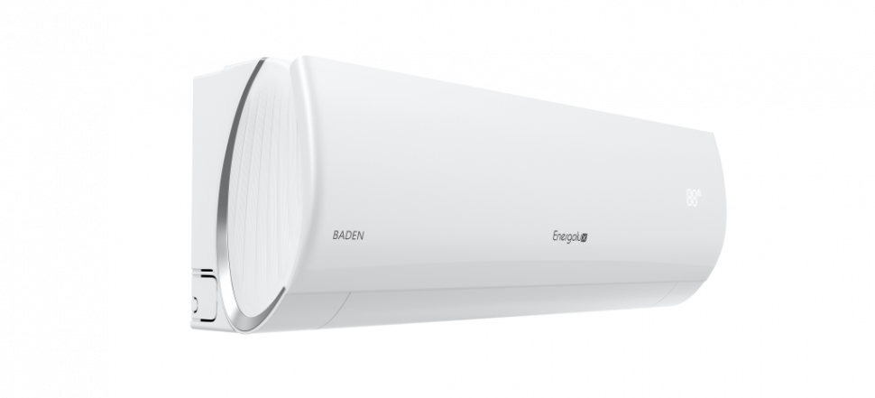Сплит-система On/Off Energolux BADEN SAS07BD1-A-LT/SAU07BD1-A-LT-WS30