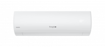 Сплит-система On/Off Energolux BADEN SAS07BD1-A-LT/SAU07BD1-A-LT-WS30