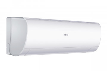 Сплит-система Haier Coral On-Off HSU-33HPL03/R3(IN) / HSU-33HPL03/R3(OUT)