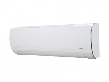 Daichi Эволюшн Инвертор (Evolution Inverter) EVO35AVQS1R/EVO35FVS1R