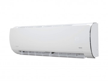 Daichi Эволюшн Инвертор (Evolution Inverter) EVO35AVQS1R/EVO35FVS1R