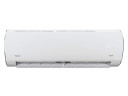 Daichi Эволюшн Инвертор (Evolution Inverter) EVO35AVQS1R/EVO35FVS1R