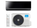 Midea Персона R32 (Persona R32) MSAG4-09HRN8-I/MSAG4-09HRN8-O