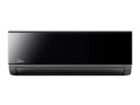 Midea Персона R32 (Persona R32) MSAG4-09HRN8-I/MSAG4-09HRN8-O