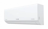 Настенный кондиционер Energolux Davos PRO SAS18R2-AI / SAU18R2-AI