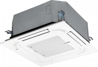 Кассетный кондиционер Hisense Heavy AUC-60UX4SFA / AUC-I-950/AUW-60U6SP1