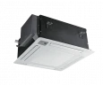 Кассетный кондиционер Hisense Heavy AUC-60UX4SFA / AUC-I-950/AUW-60U6SP1