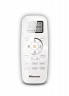 Кассетный кондиционер Hisense Heavy AUC-60UX4SFA / AUC-I-950/AUW-60U6SP1