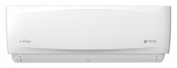 Инверторная сплит-система серии VELA NUOVA Inverter RCI-VXI55HN (комплект)