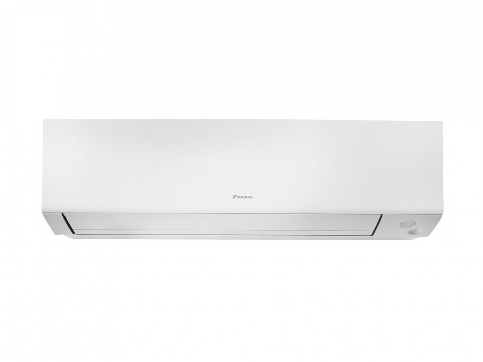 Daikin FTXM-A Perfera FTXM25A