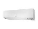 Daikin FTXM-A Perfera FTXM25A