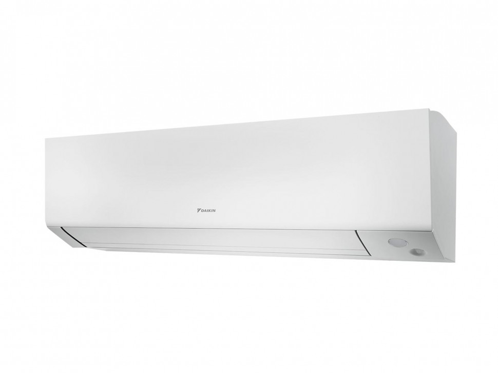 Daikin FTXM-A Perfera FTXM25A