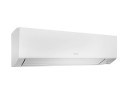 Daikin FTXM-A Perfera FTXM25A