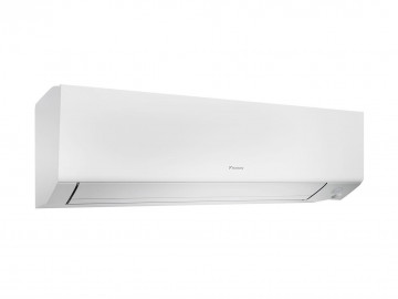 Daikin FTXM-A Perfera FTXM25A