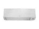 Daikin FTXM-A Perfera FTXM25A