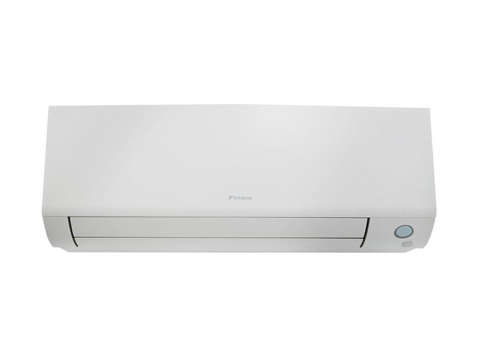 Daikin FTXM-A Perfera FTXM25A
