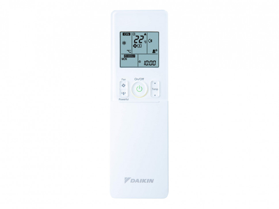 Daikin FTXM-A Perfera FTXM25A