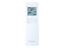 Daikin FTXM-A Perfera FTXM25A