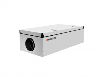 Kentatsu Компакт E F Компакт E 500-6-F-Z