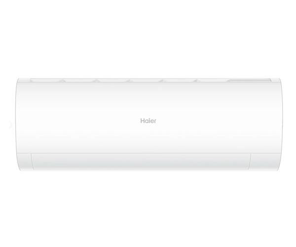 Мульти сплит-система Haier 2 x AS25PS1HRA-M / 2U50S2SM1FA-3