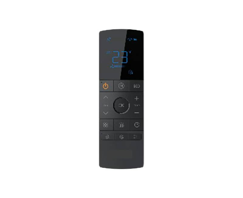 Мульти сплит-система Royal Clima 3 х RCI-VT09HN / 3RMN-21HN/OUT