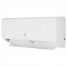 Мульти сплит-система Electrolux EACS/I-12+07+07 НMB FMI-24-3/N8_ERP комплект