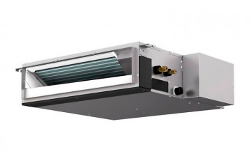 Mitsubishi Electric SEZ-KD25VAQ / SUZ-KA25VA(2)