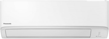 Настенная сплит-система Panasonic CS-TZ35WKEW + CU-4E27PBD, белый