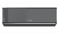 Настенные блоки Smart Multi Energolux SAS12M3-AIB