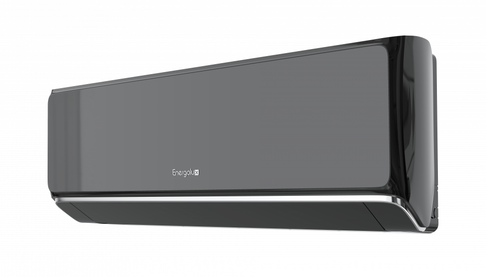 Настенные блоки Smart Multi Energolux SAS12M3-AIB