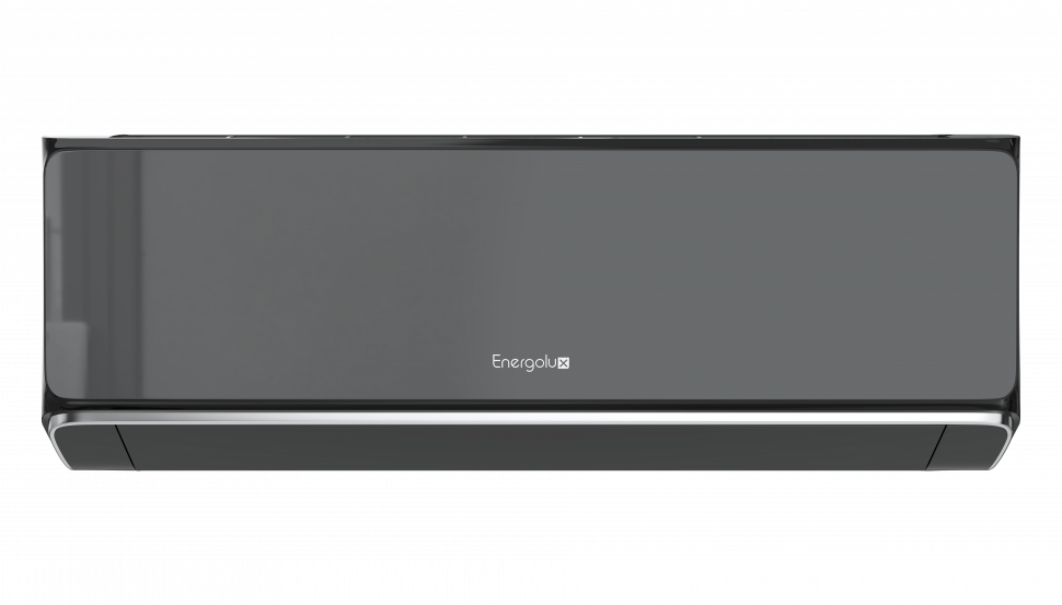 Настенные блоки Smart Multi Energolux SAS12M3-AIB