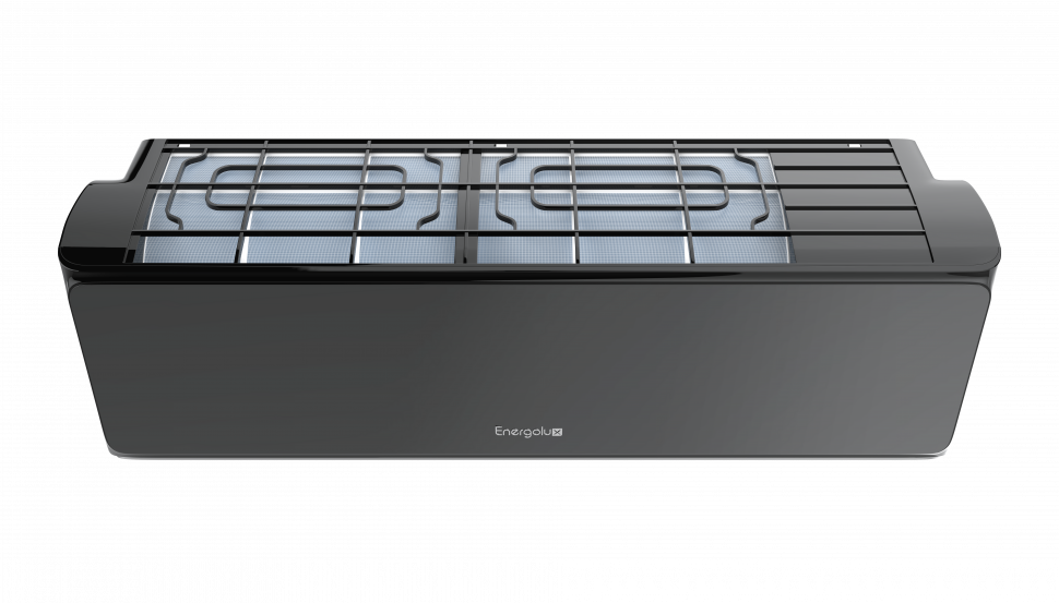 Настенные блоки Smart Multi Energolux SAS12M3-AIB