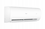 Сплит-система Haier Coral On-Off HSU-07HPL303/ R3(IN) / HSU-07HPL103/ R3(OUT) (2025)
