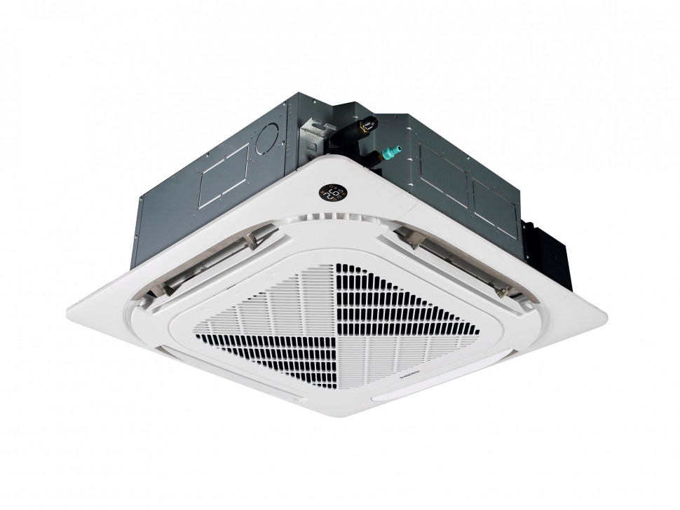 Kentatsu KSVG/KSUTG KSVG70HFAN1/KSUTG70HFAN1/KPU95-DR