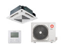 Kentatsu KSVG/KSUTG KSVG70HFAN1/KSUTG70HFAN1/KPU95-DR