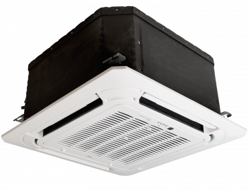 MDCA4I-18HRFN8 / T-MBQ4-03E / MDOAG-18HFN8