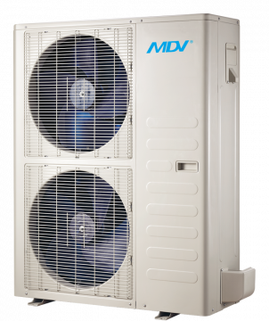 MDCF-60HRN1 / T-MBQ4-04B / MDOU-60HN1-L