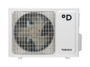 Daichi EVOLUTION Inverter EVO50AVQS1R/EVO50FVS1R