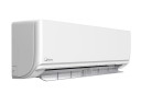 Midea Анлимитед R32 (Unlimited R32) MSAG2-18HRN8-I/MSAG2-18HRN8-O