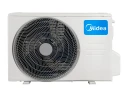Настенный кондиционер Midea Easy MSES-12N8D6-I / MSES-12N8D6-O